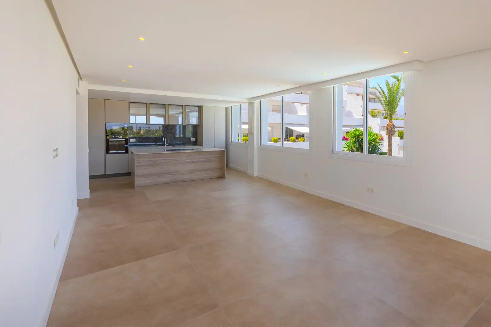 Piso con piscina en venta en Calle las Ventas, imagen 6