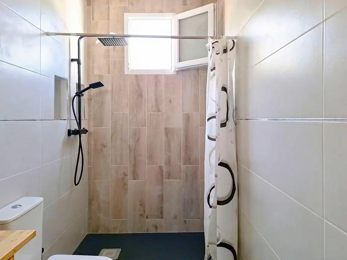 Casa en venda a Centro, imagen 42