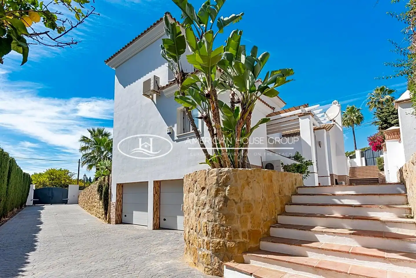 Casa con piscina in vendita a Del Uruguay, imagen 44