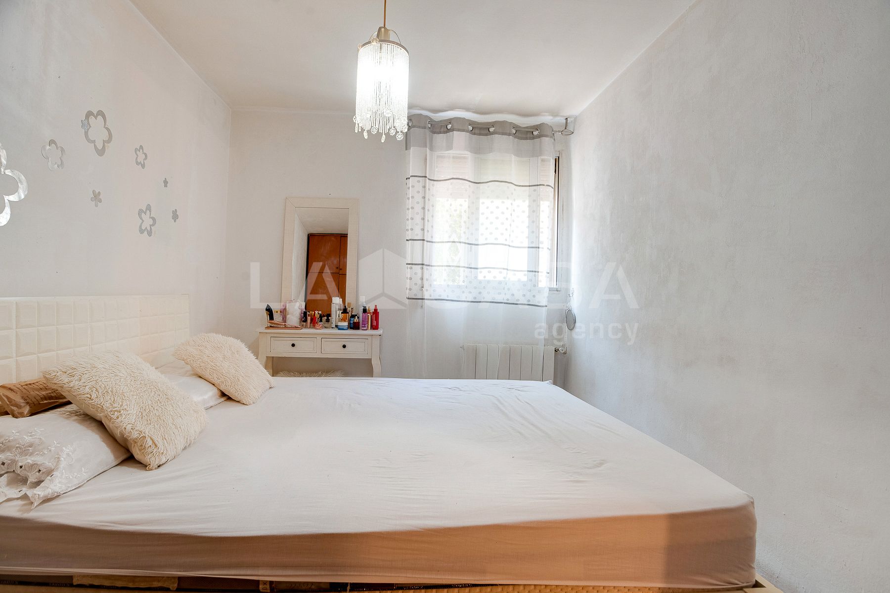 Flat for sale in La Verneda i la Pau, Sant Martí