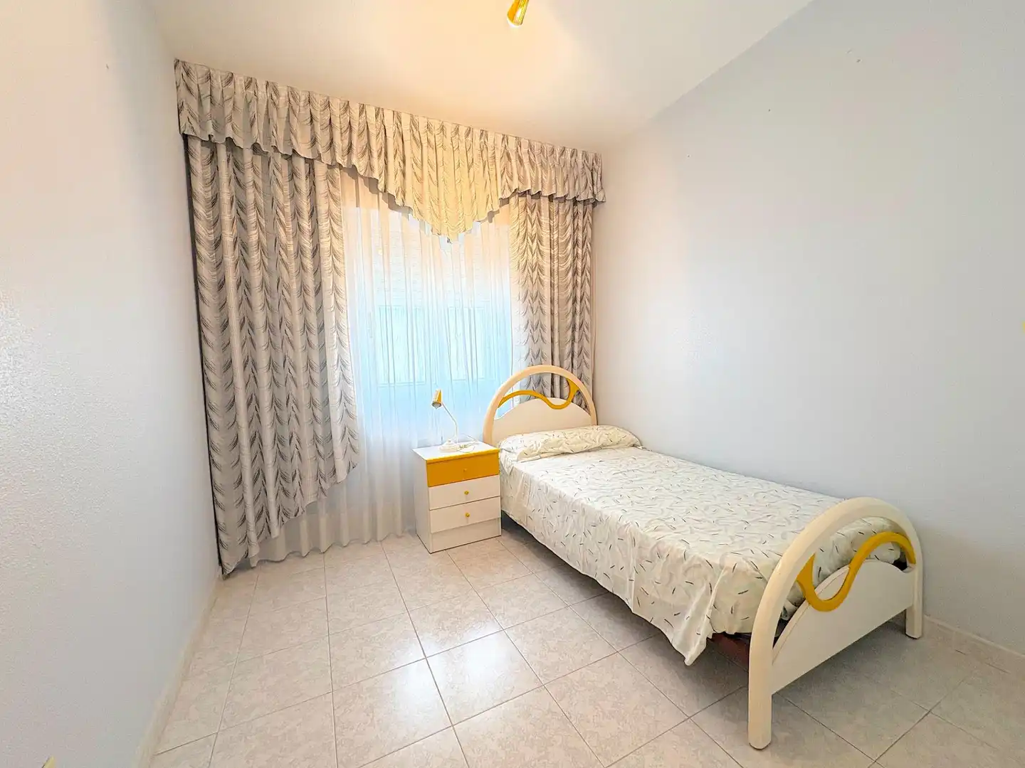 Casa con piscina en venta en Los Balcones - Los Altos, imagen 14