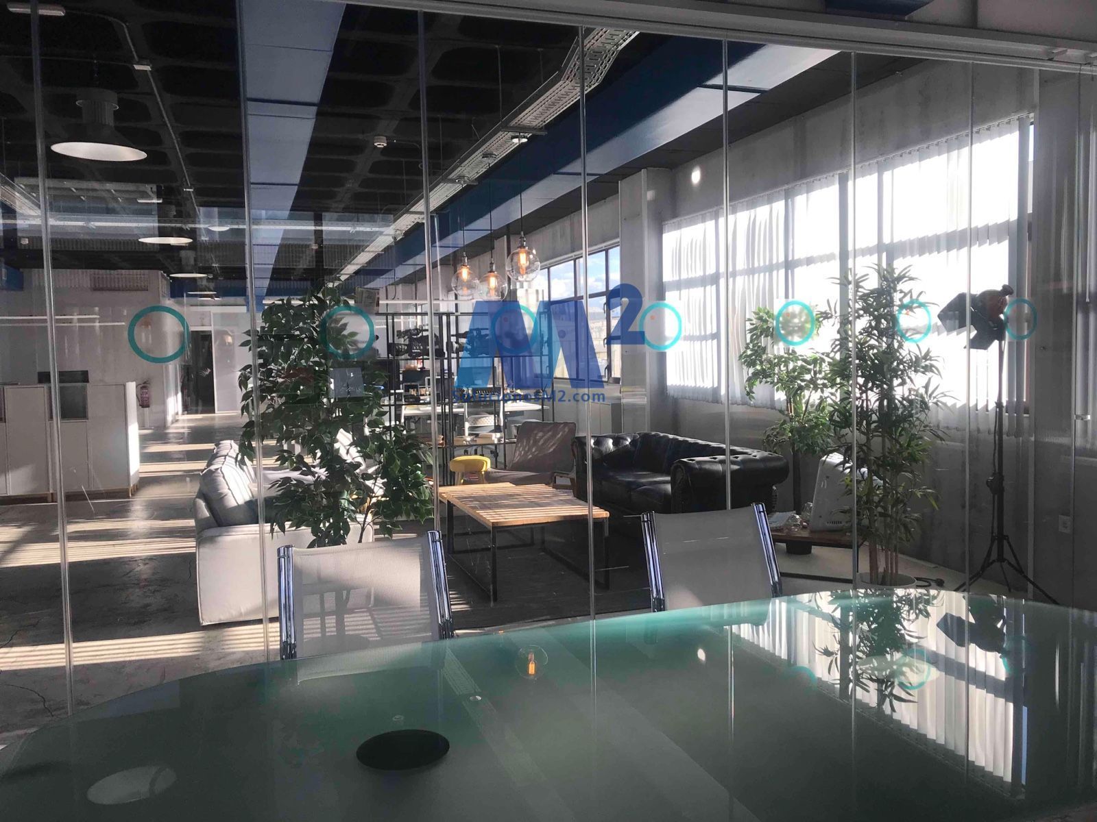 Office for sale in  Madrid Capital
