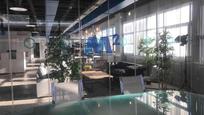 Office for sale in  Madrid Capital