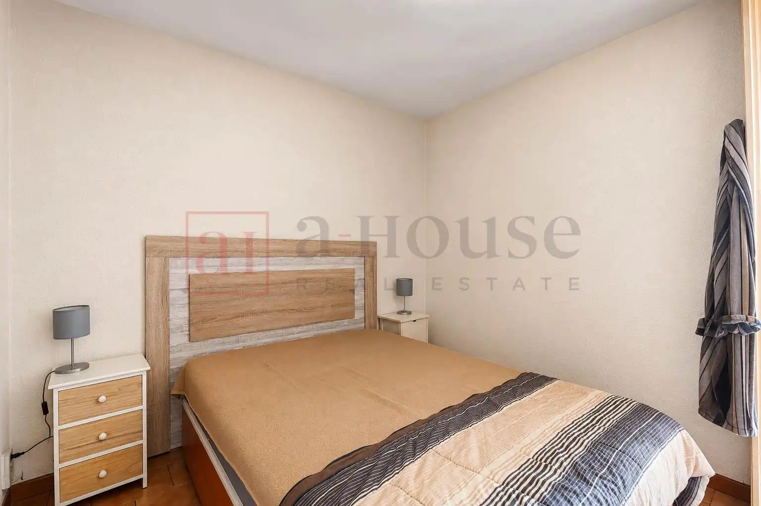 Piso con terraza en venta en undefined Gran Via de les Corts Catalanes, imagen 3