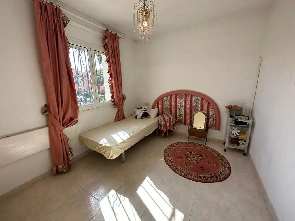 Casa con terraza en venta en Muga - Gran Reserva - Badia, imagen 29