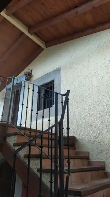 Business premises to rent in Calle Tiétar 62, imagen 21