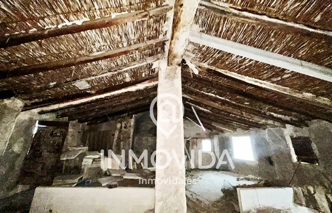 Casa o xalet en venda en Xàtiva