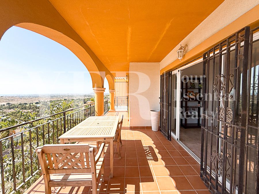 Piso en venta en Carrer de I'Aigualera, 3