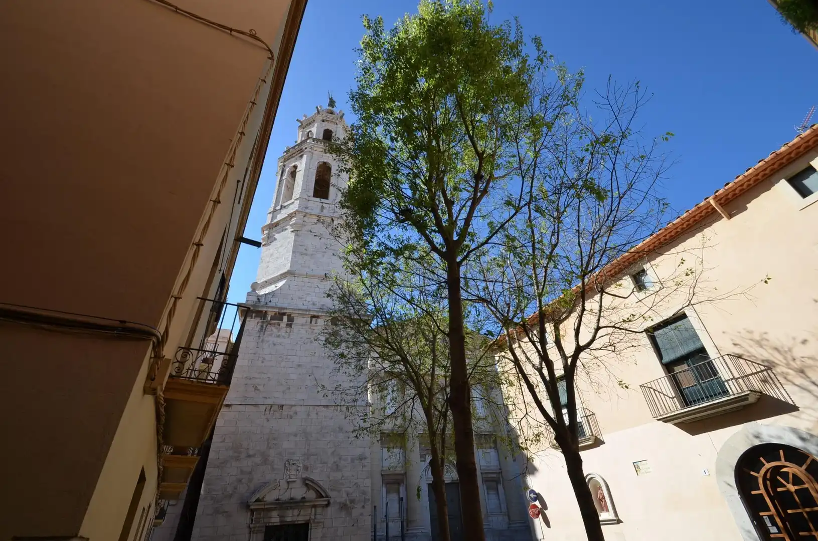 Flat for sale in Centre Vila