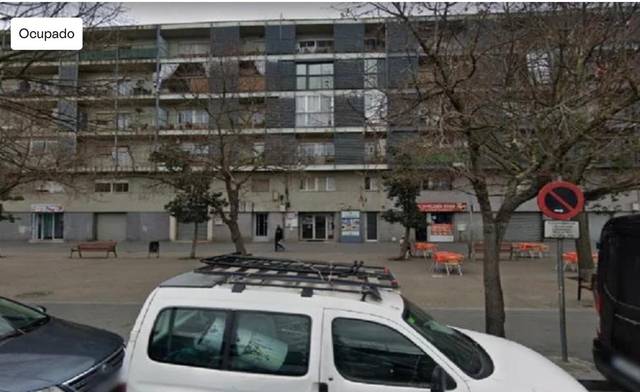 Piso en Venta en  LLEVANT en Montcada Centre - La Ribera