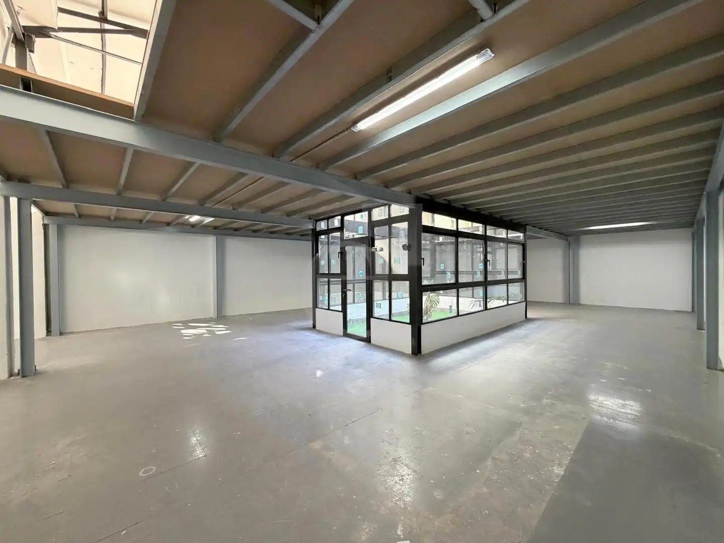 Local en venta en Gremis, 59, Sant Isidre
