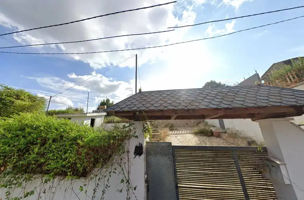 Chalet en venta en Carrer d'Amposta, imagen 3