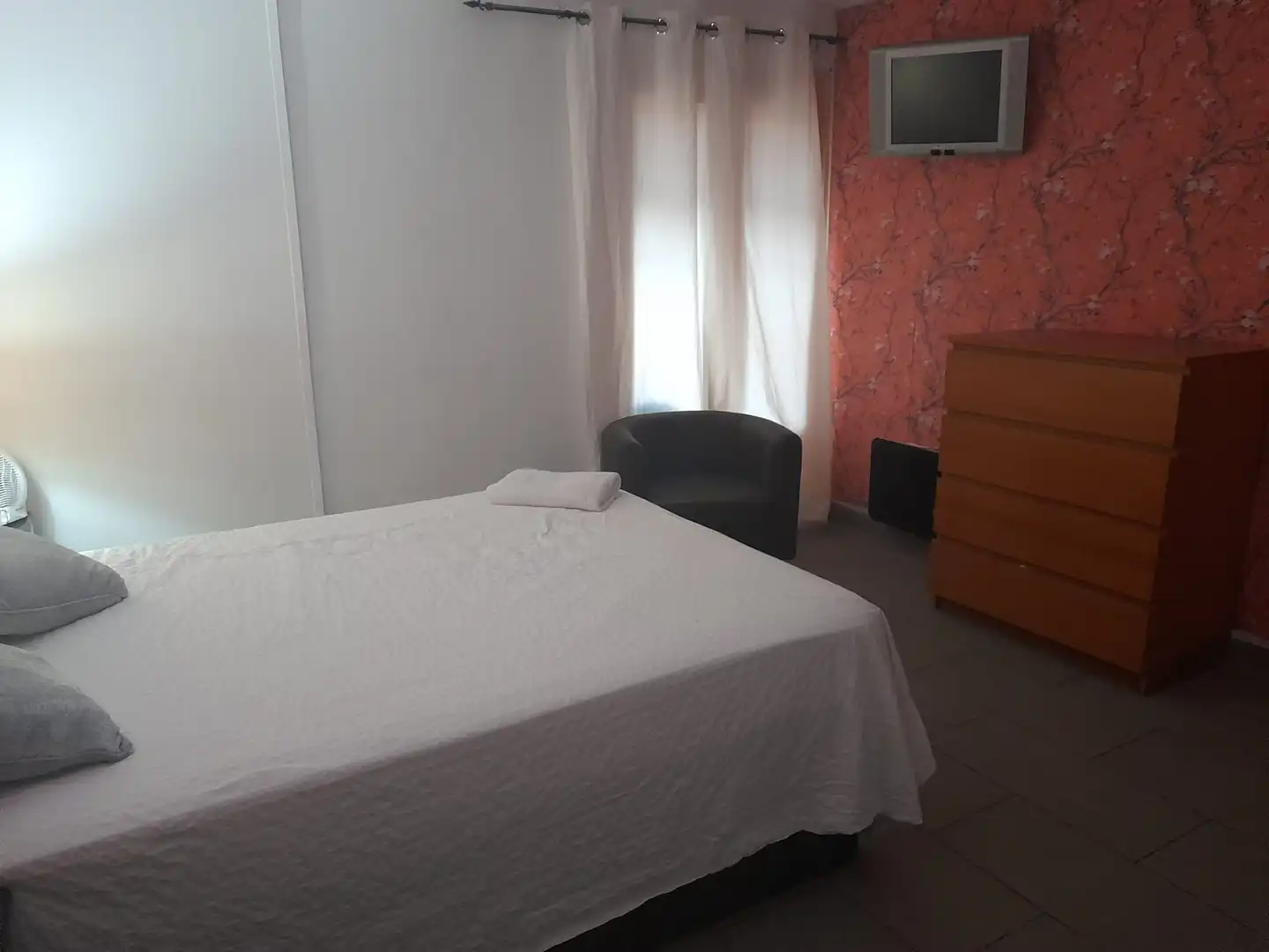 Local comercial en venda a Carrer del Consell de Cent, imagen 13