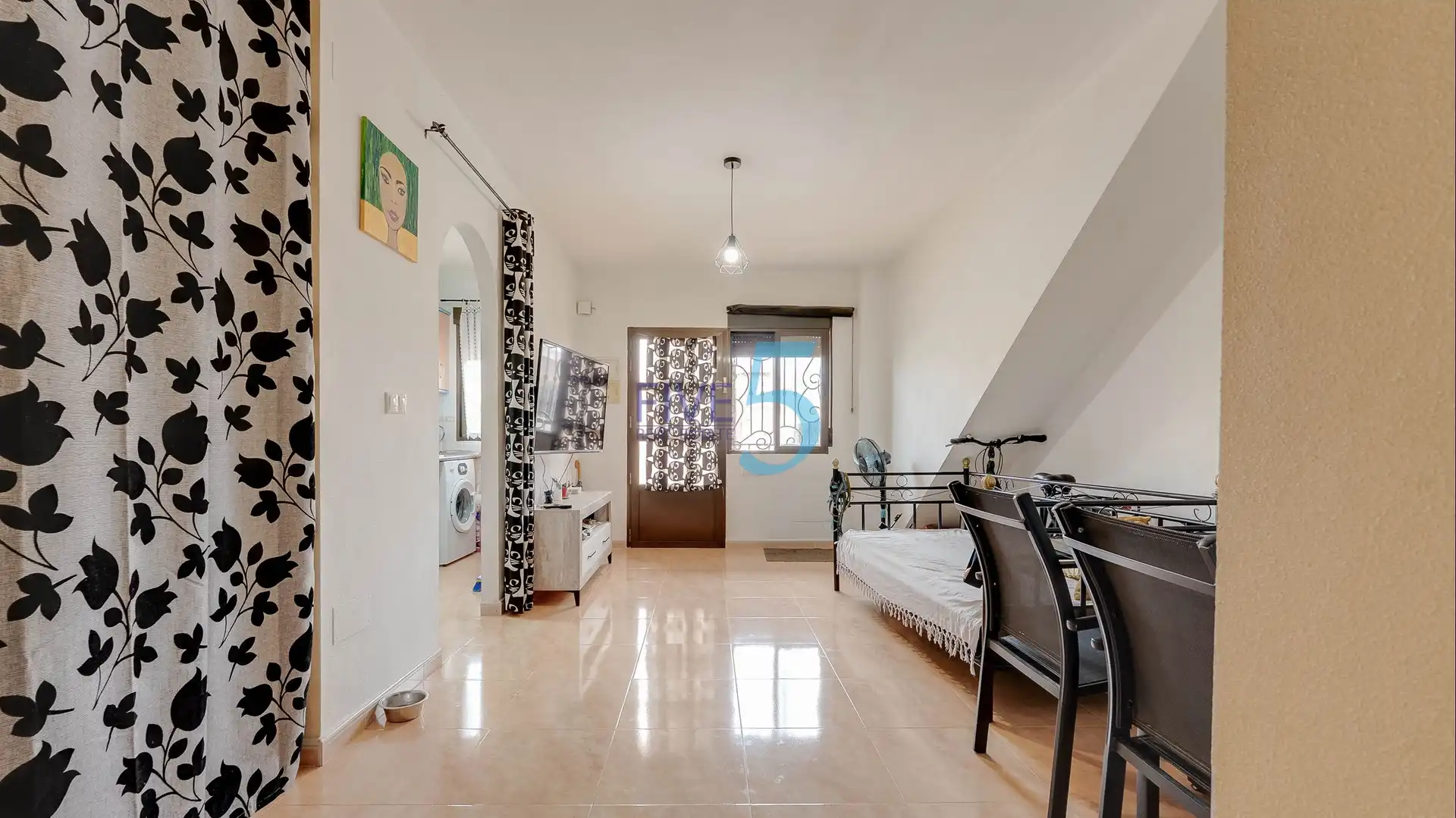Flat for sale in Daya Nueva  with Terrace, Swimming Pool and Balcony