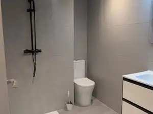 Duplex avec terrasse à vendre à Carrer de Trobadiners, imagen 30