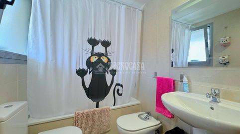 Foto 5 de Piso en venta en Las Castañeras - Bulevar, Arroyomolinos (Madrid)