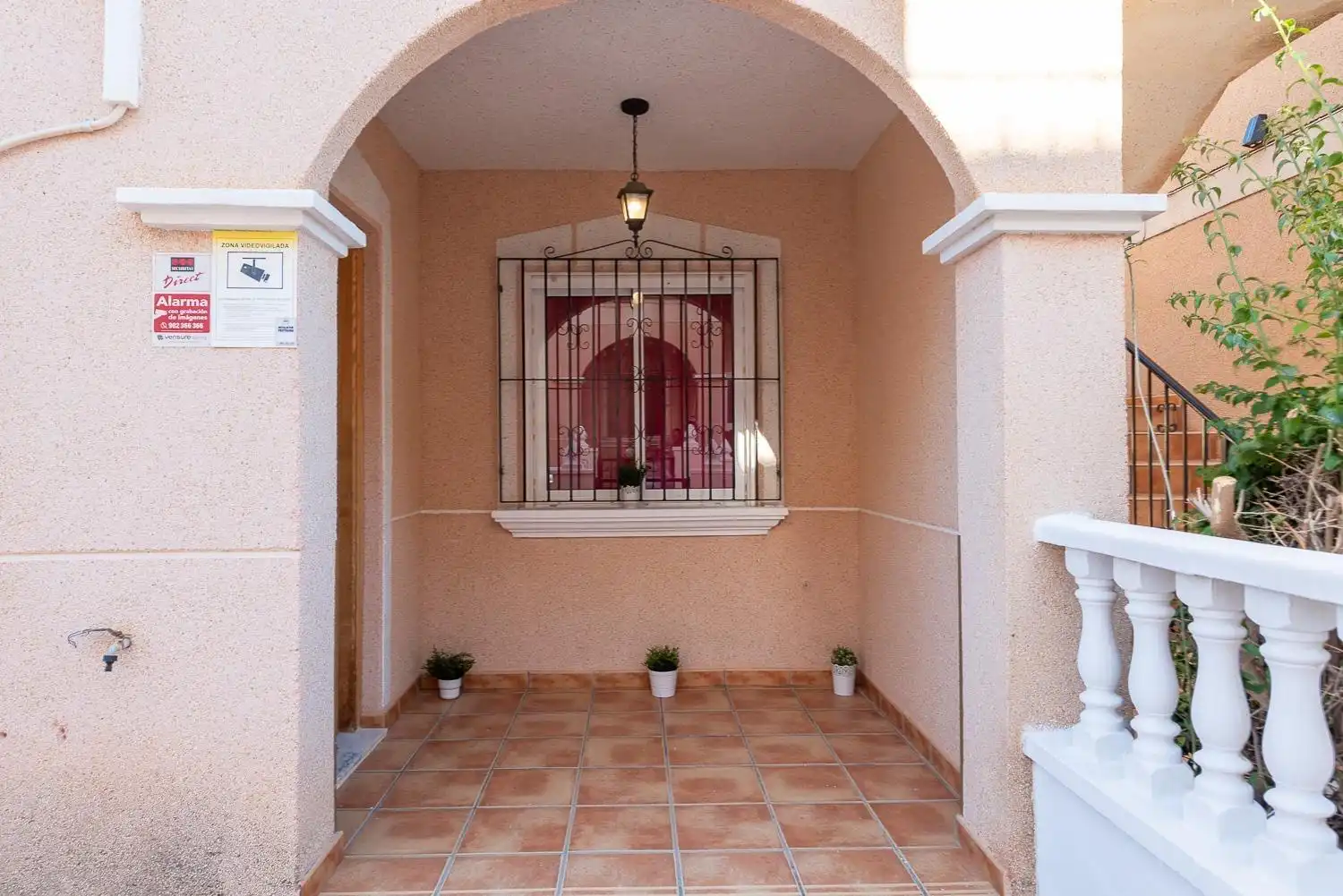 Maison mitoyenne à vendre à Zona Carrefour - Urbanizaciones, imagen 3