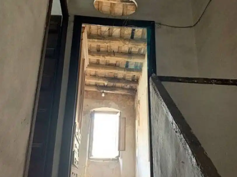 House for sale in Carrer de Sant Jeroni 7, imagen 4