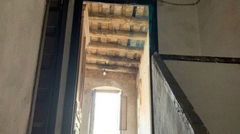 Casa unifamiliar en el casco antiguo de Lloret de Mar, a renovar, con proyecto aprobado, imatge 4