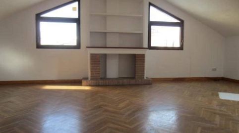 Foto 2 de Apartamento en venta en Calle Juan Arias, Ciudad Rodrigo, Salamanca