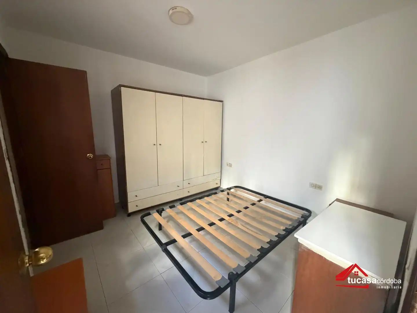 Ground floor for sale in Centro, imagen 5