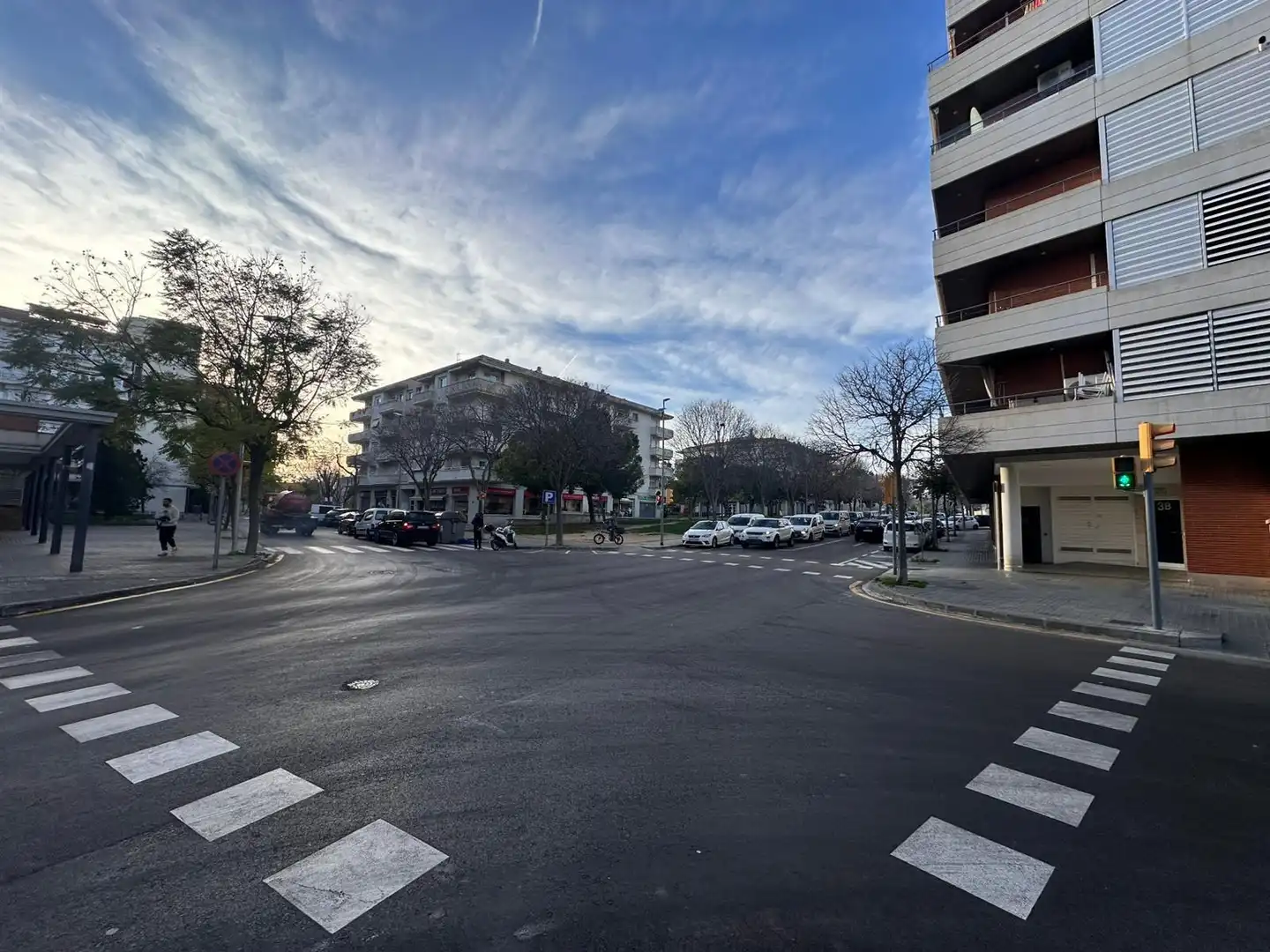 Locale commerciale in vendita a Calle PARE GARI, imagen 5