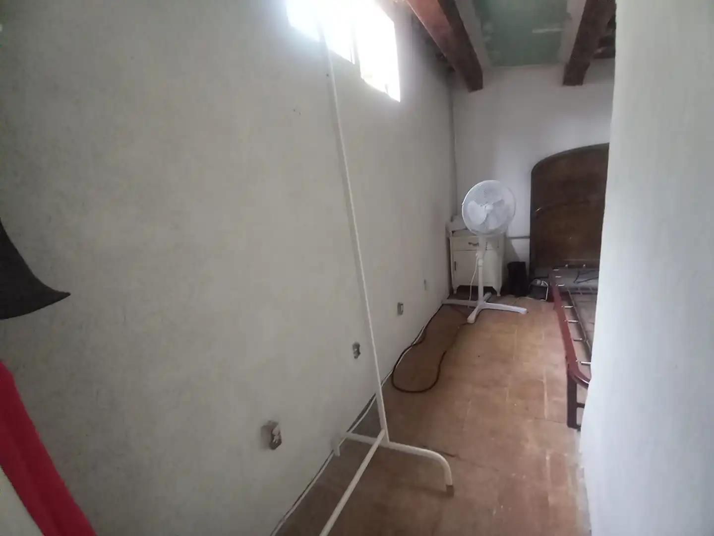 Maison avec terrasse à vendre à Carrer de Damià Campeny, imagen 13