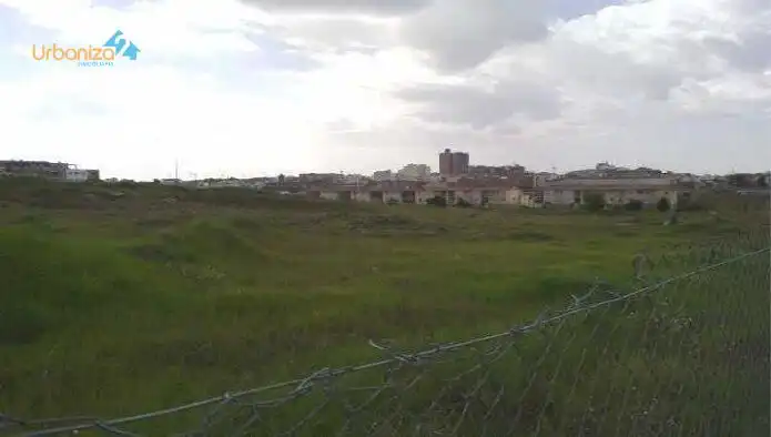 Residencial en venta en Mérida