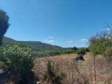 Land for sale in Beas de Segura, Jaén