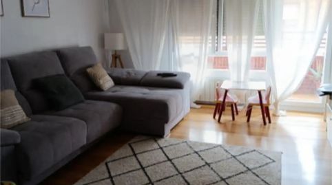 Foto 5 de Pis en venda a Artebizkarra Auzoa, 21, Zalla , Bizkaia