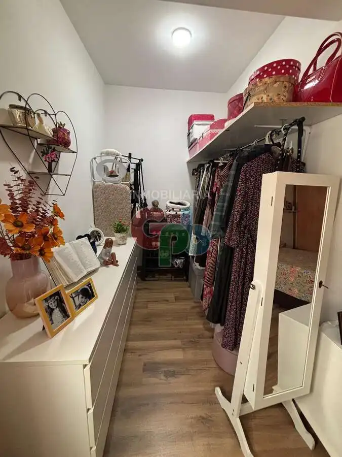 Dúplex en venta en VIRGEN DEL CARMEN, La Gangosa