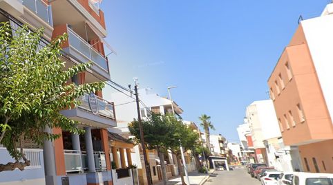Foto 3 de Trastero en venta en Carrer Gravina, 20, Chilches / Xilxes, Castellón