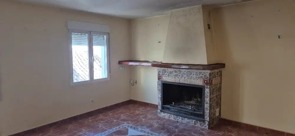 Maison mitoyenne à vendre à Calle Mayor 19, imagen 6
