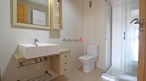 Foto 5 de Apartament en venda a Los Angeles - Apolonia, Lorca