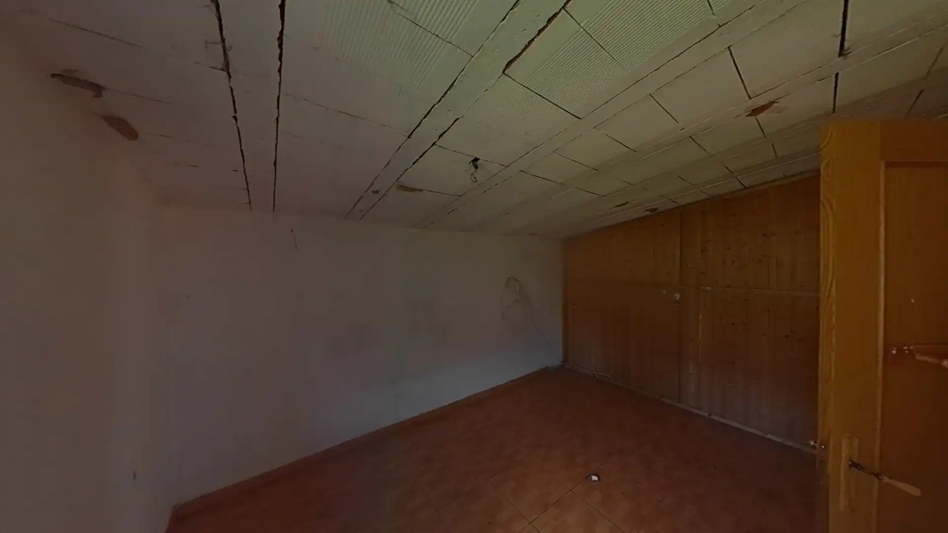 Casa con jardín en venta en Vacarisses, imagen 15
