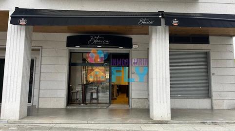 Photo 2 of Premises for sale in As Lagoas, Ourense Capital