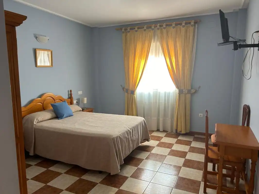 Commercial properties for sale in C. Eduardo Martín Herrero, Navalvillar de Pela