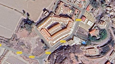 Foto 2 de Casa o xalet en venda a Burjulu - La Mulería, Almería