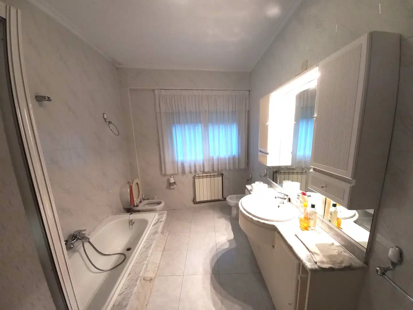 Casa amb terrassa en venda a De Soñeiro, imagen 35