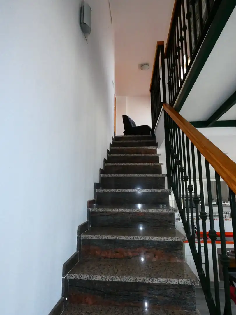 Attic for sale in Vélez-Málaga  with Air Conditioner, Furnished and Balcony