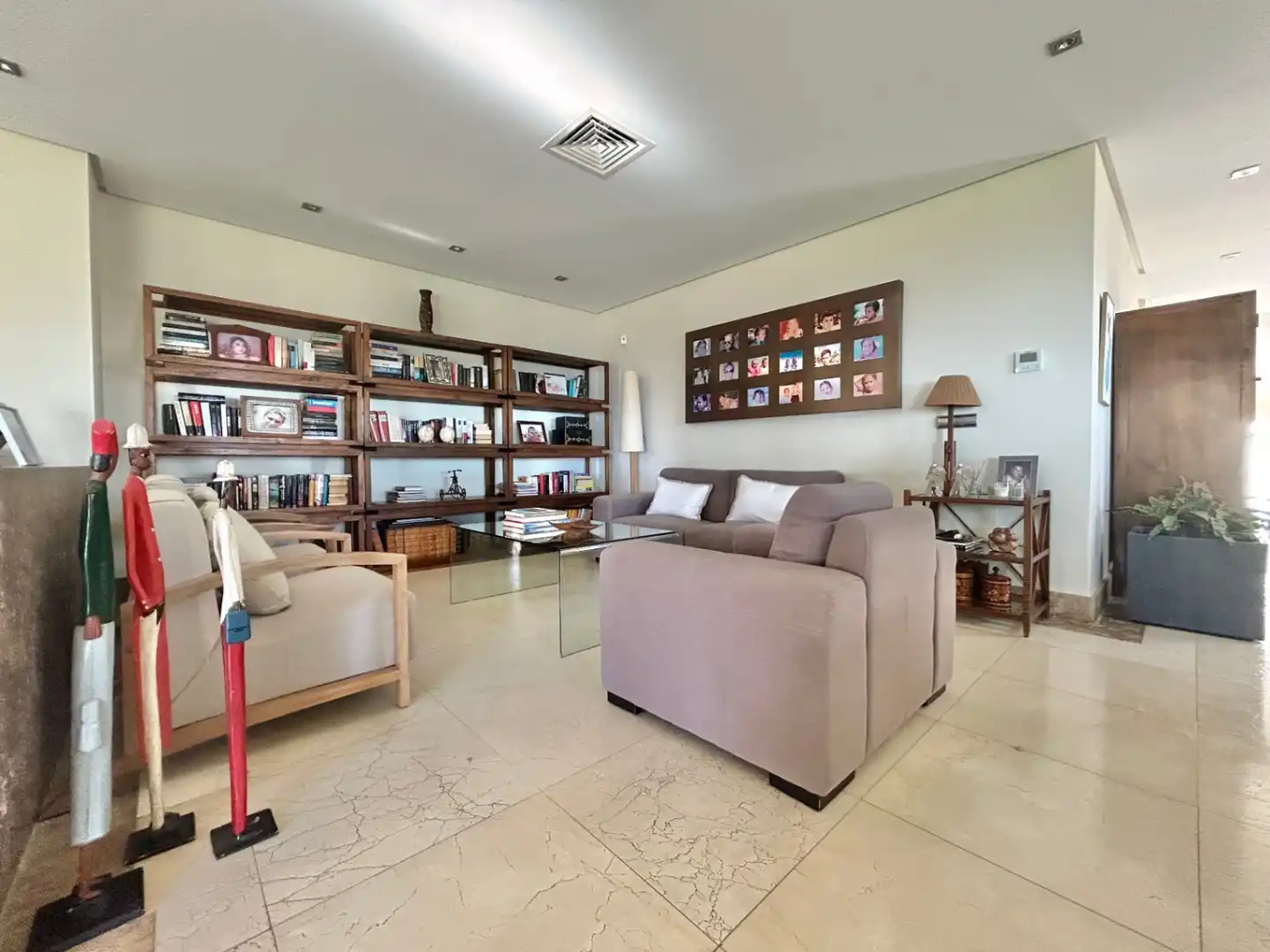 Chalet con terraza en venta en Este, imagen 24