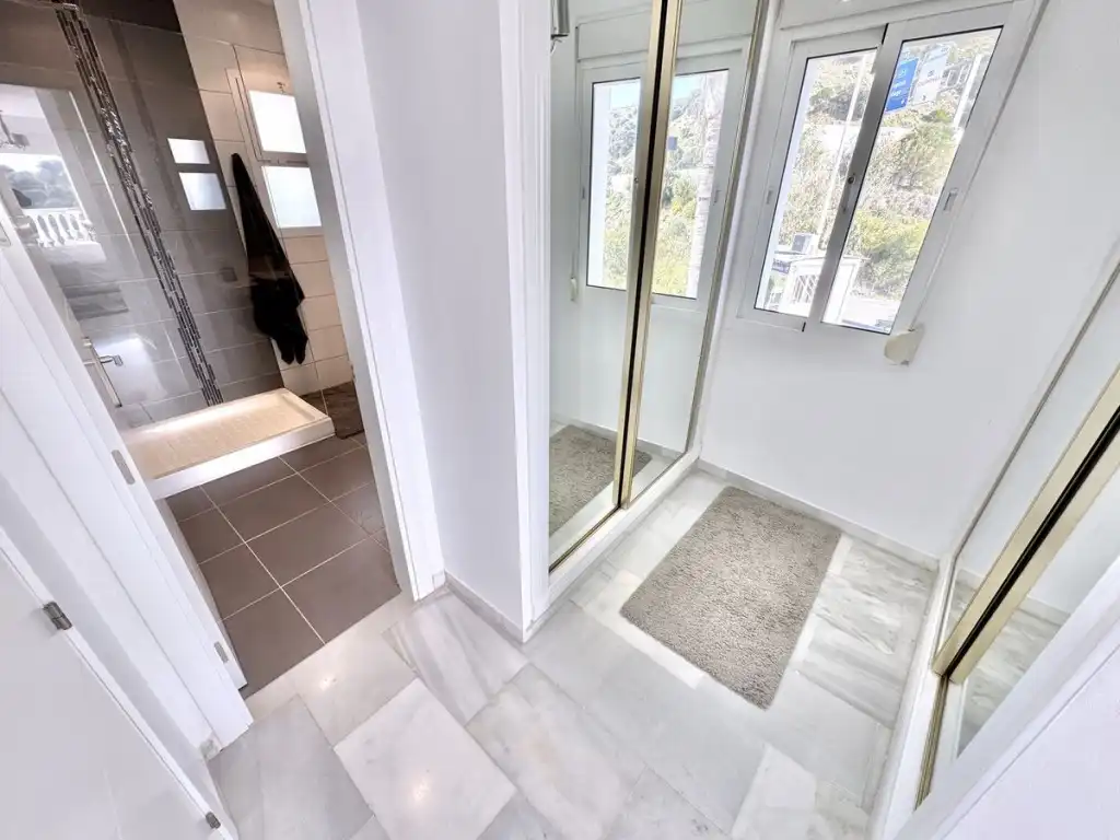 Villa avec piscine à vendre à Calahonda, imagen 19
