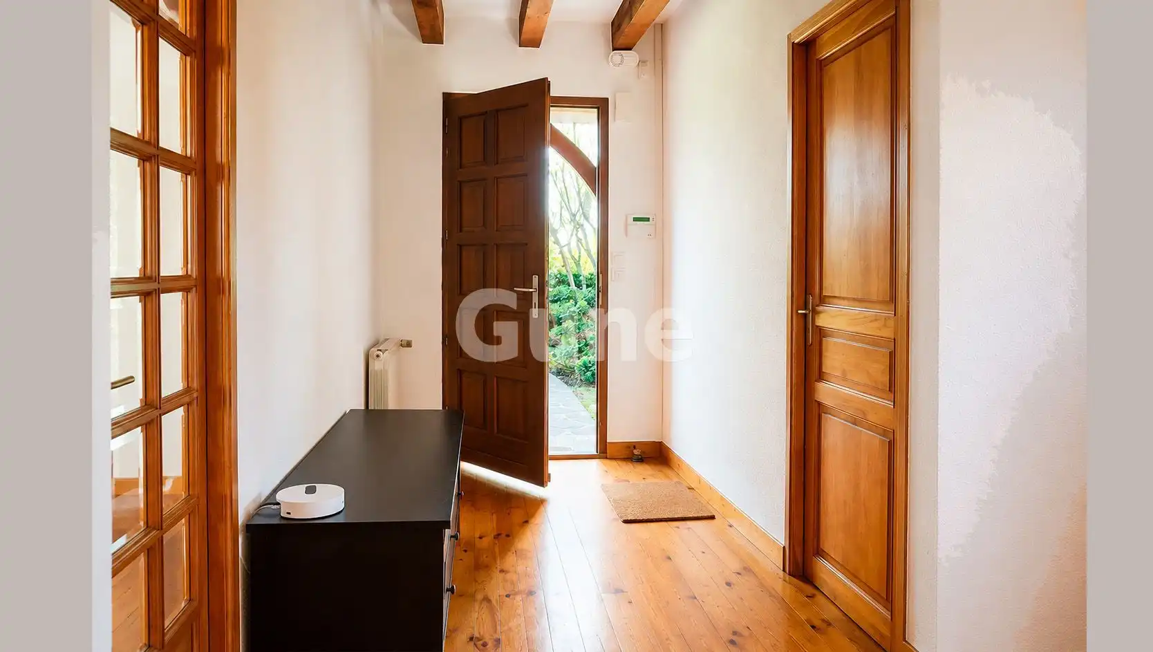 Casa en venda a Les Hameaux d Aguerria, imagen 2