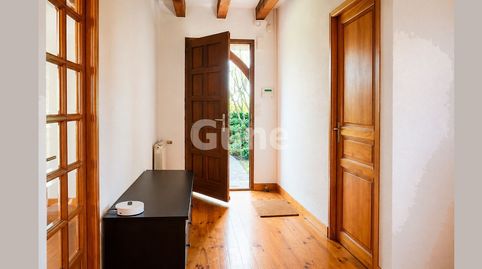 Foto 2 de Casa o xalet en venda a Les Hameaux D Aguerria, Hendaye, País Vasco Francés
