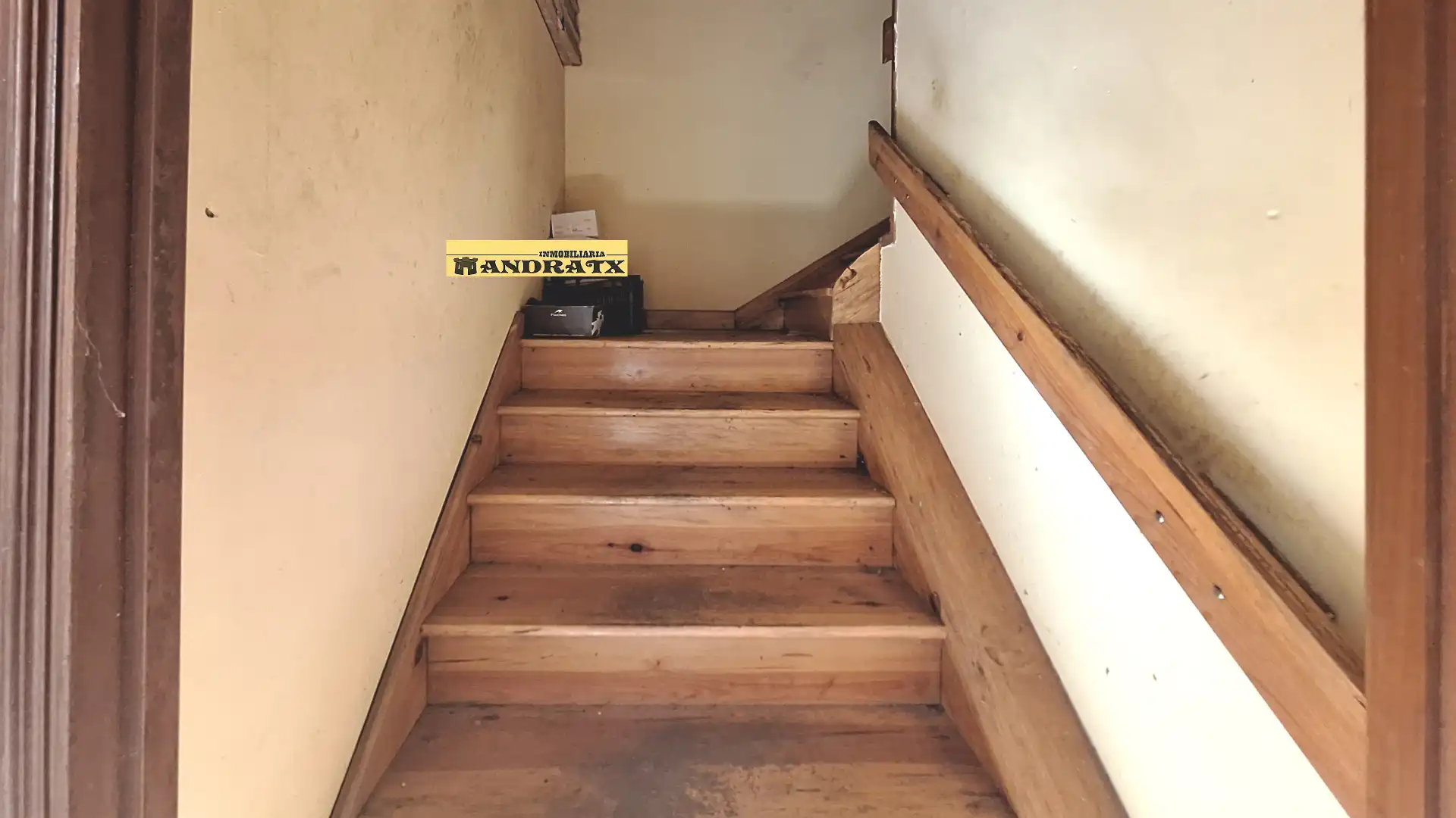 Casa o chalet en venta en San Sadurniño con Trastero