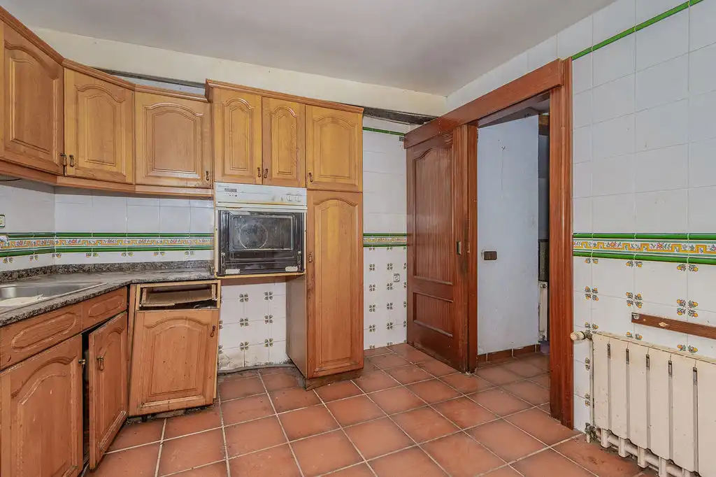 Villa zum Verkauf in C/ Del Pont, imagen 11