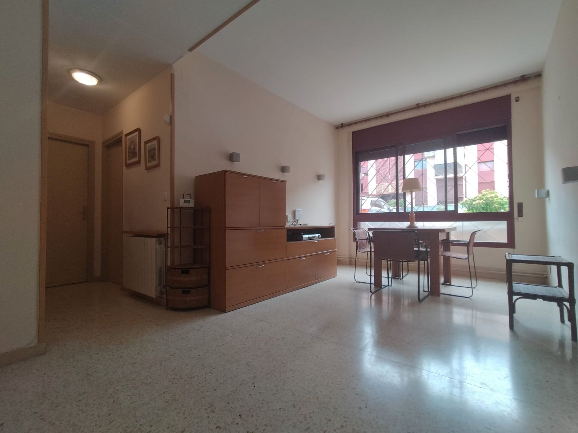 Piso en venta en Passatge de Bailèn, Zona Nord