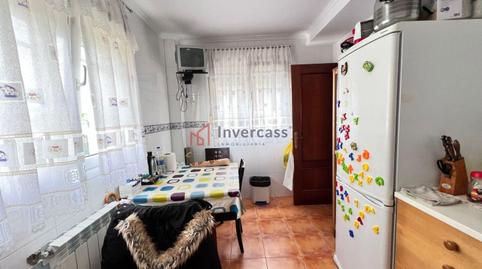 Foto 5 de Casa adosada en venda a Guriezo, Cantabria