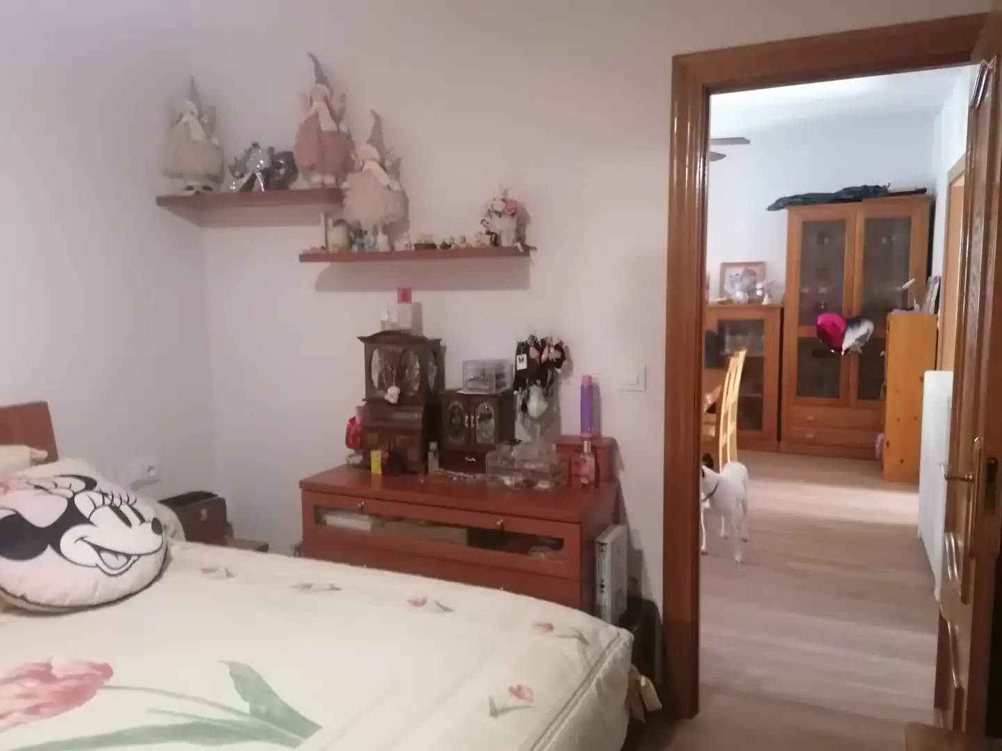 Haus zum Verkauf in Calle Daimiel, imagen 32