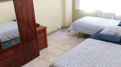 Photo 5 of Flat to rent in Asturias, Arteagabeitia - Retuerto - Kareaga, Bizkaia